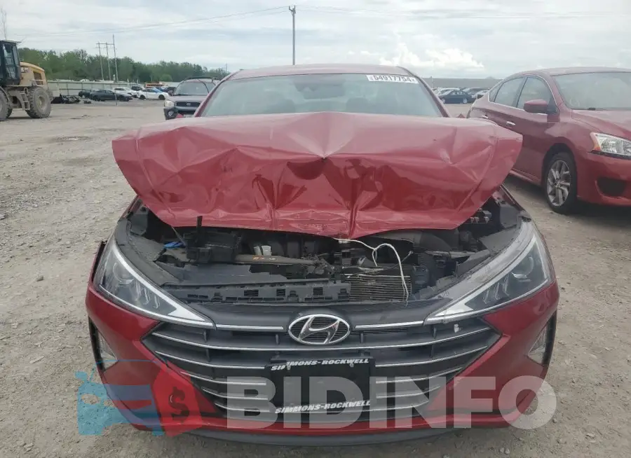 KMHD74LF5LU984081 Photo# 5