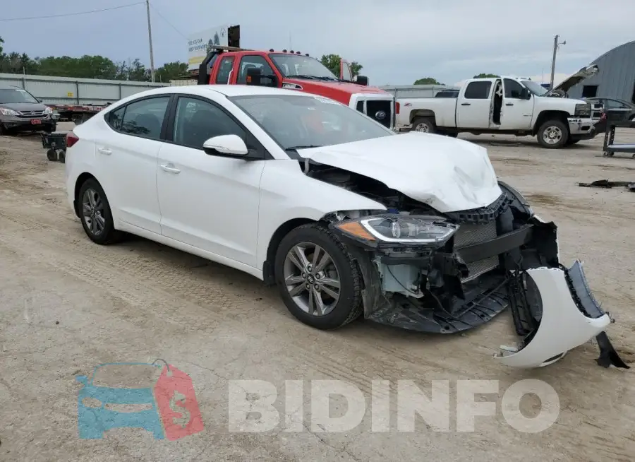 KMHD84LF4HU139419 Photo# 4
