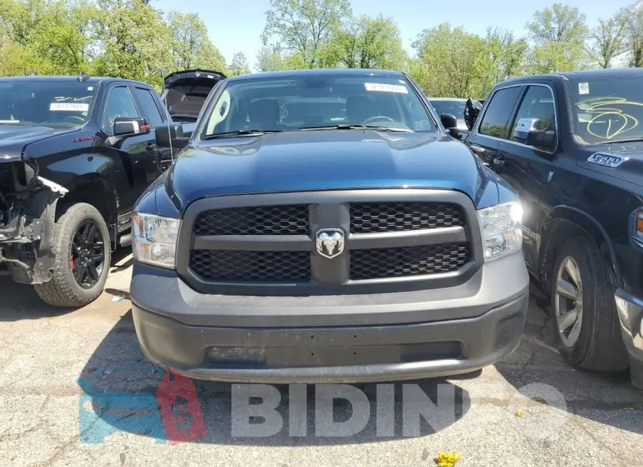 1C6RR6FG3PS536628 Photo# 5