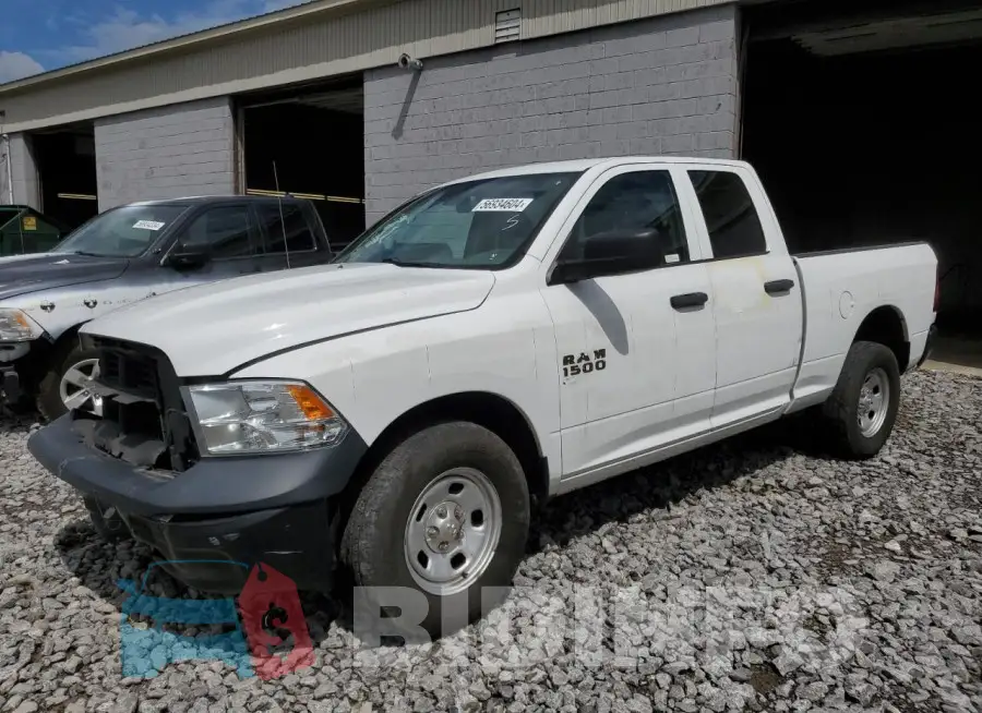 1C6RR6FG6KS657050 Photo# 1