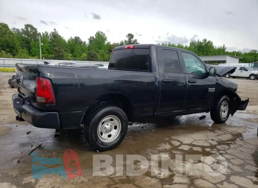 1C6RR7FG7JS287182 Photo# 3
