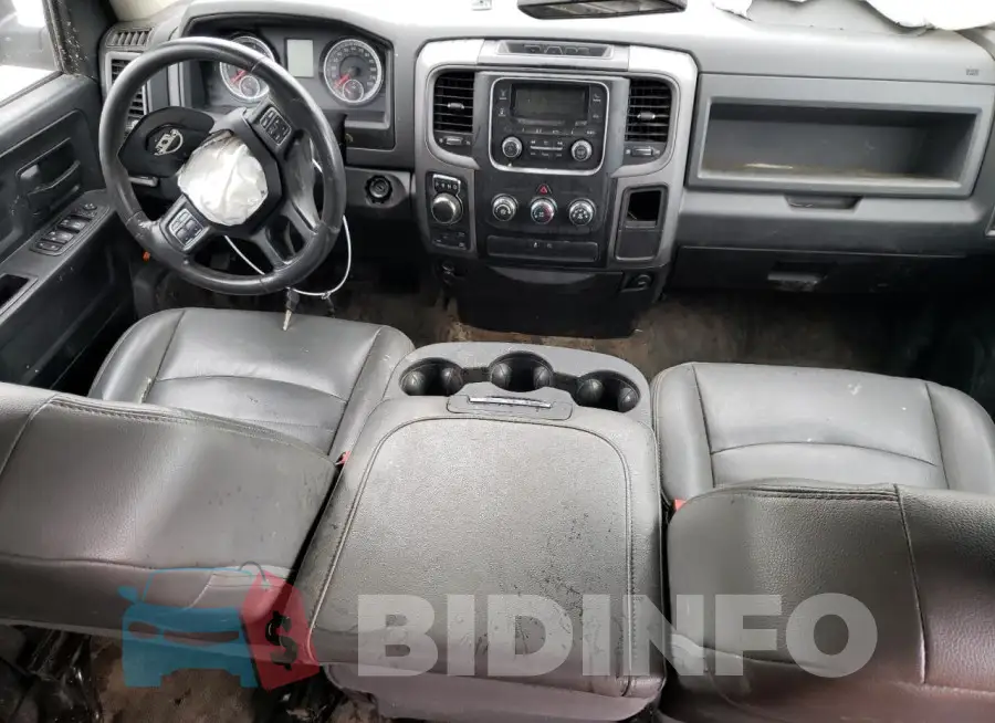 1C6RR7FG7JS287182 Photo# 8