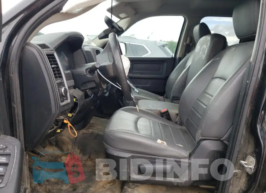 1C6RR7FG7JS287182 Photo# 7