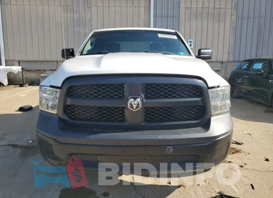 1C6RR7FT0GS367252 Photo# 5