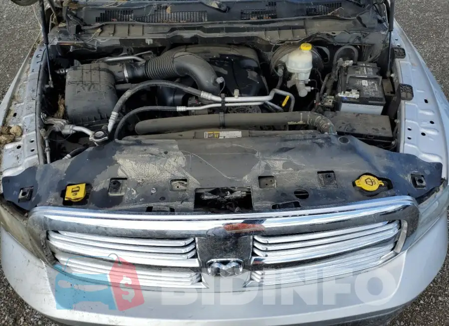 1C6RR7GT0GS377553 Photo# 11