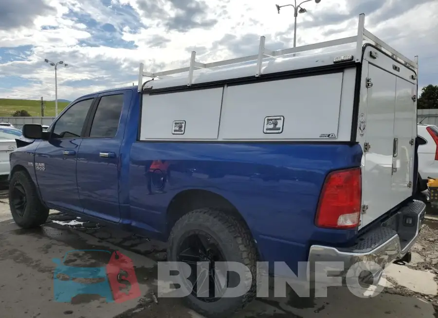 1C6RR7GT4FS777792 Photo# 2
