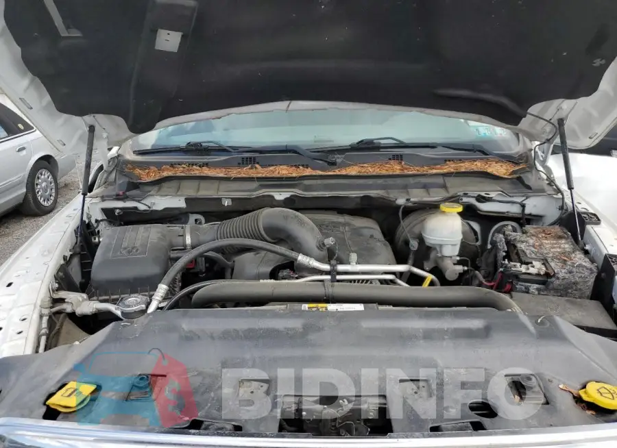 1C6RR7GT5JS107063 Photo# 11