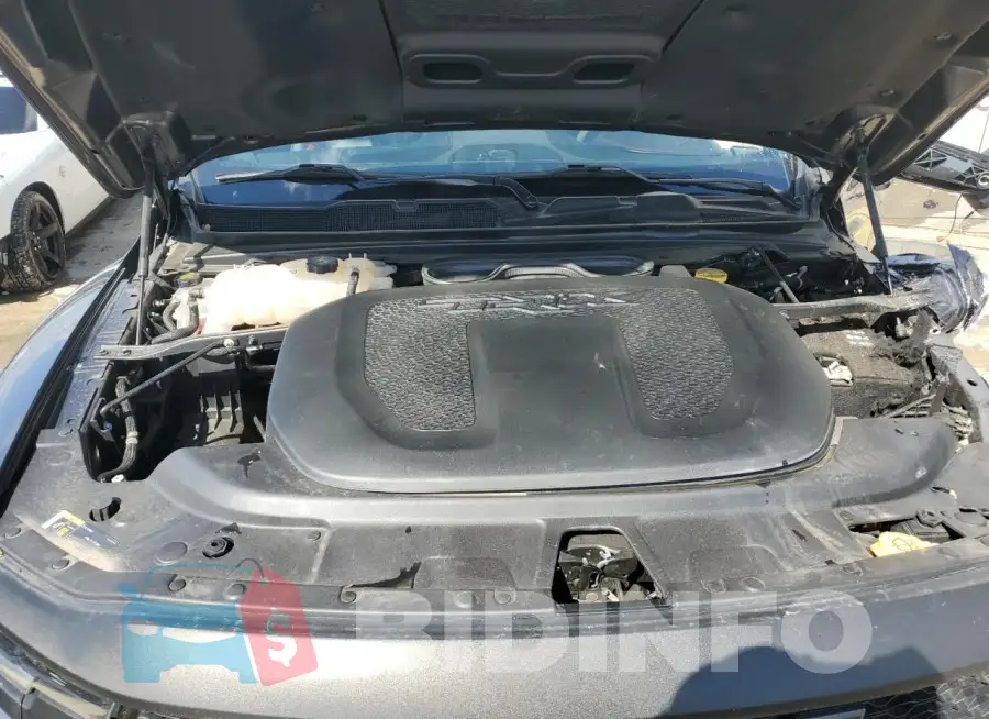 1C6SRFU96MN827012 Photo# 11