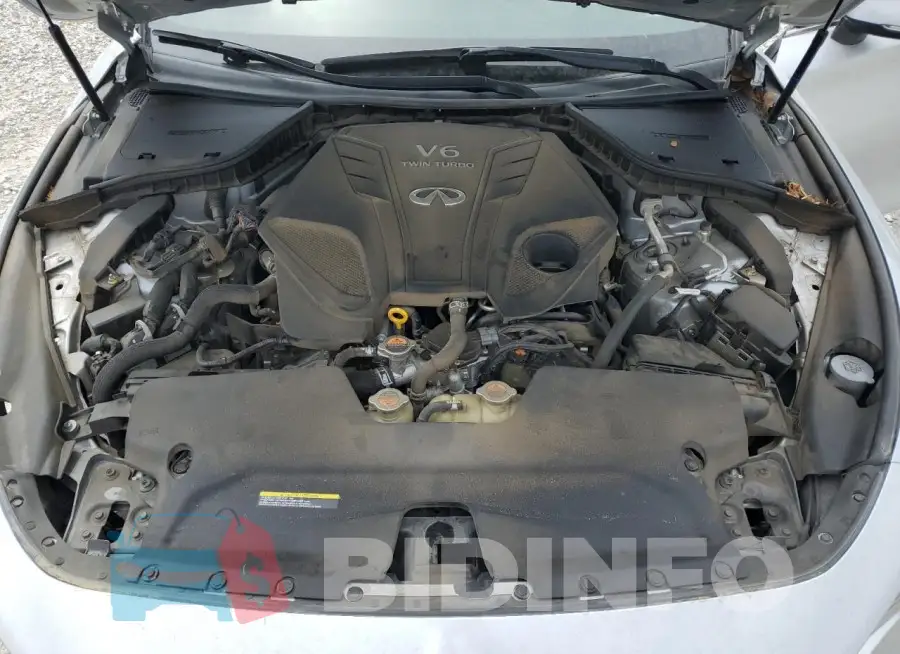 JN1EV7EL4LM380351 Photo# 11