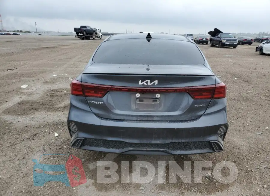 3KPF54AD9PE532014 Photo# 6