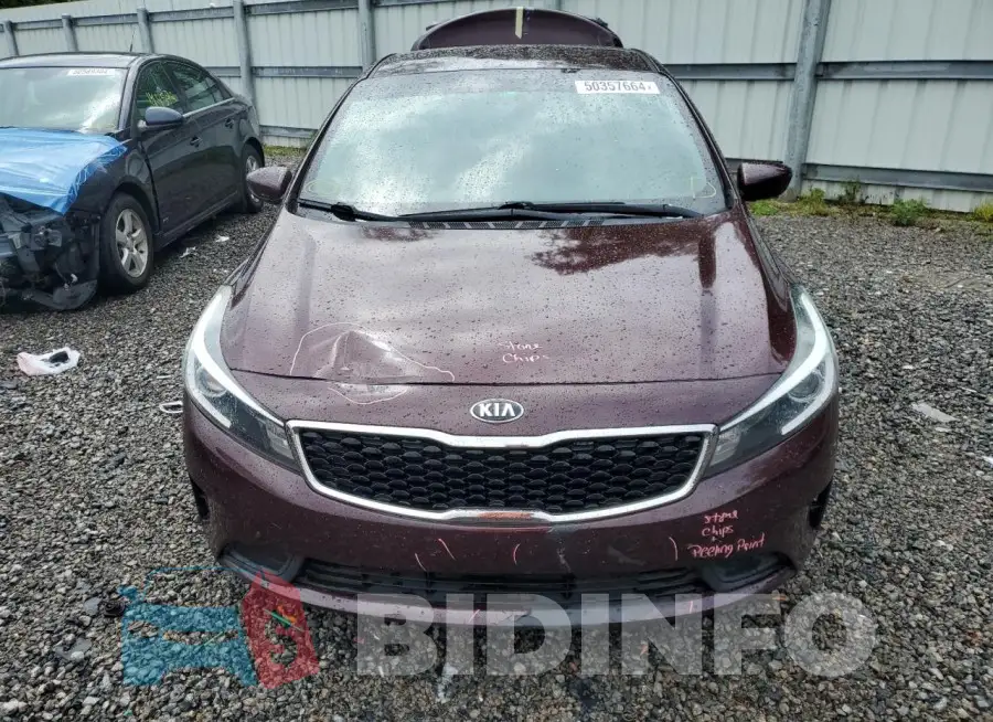 3KPFL4A74HE153830 Photo# 5