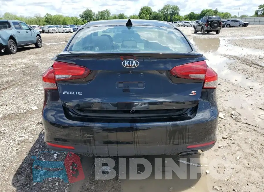 3KPFL4A79HE017015 Photo# 6