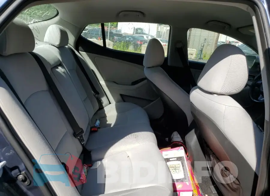5XXGM4A76FG479442 Photo# 10