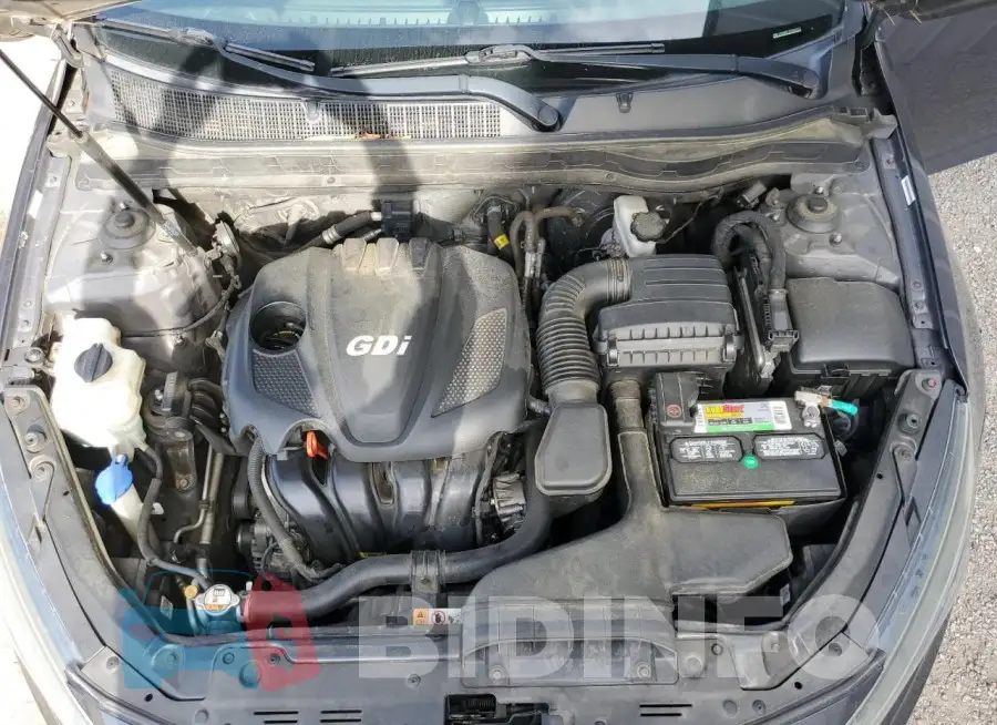 5XXGM4A79FG439551 Photo# 11