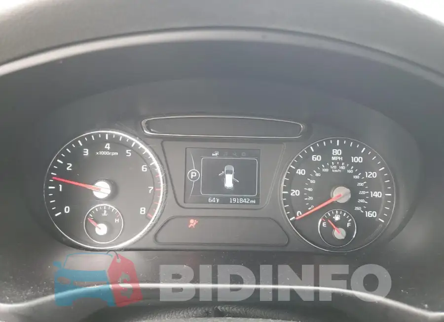 5XYPG4A37GG099706 Photo# 9