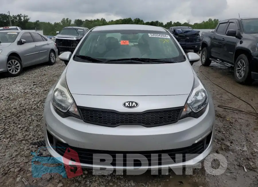 KNADM4A3XH6108847 Photo# 5