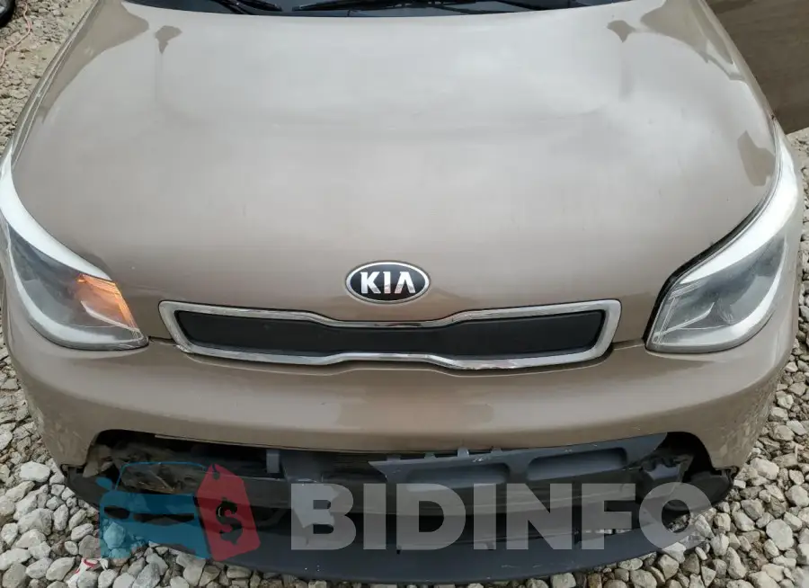 KNDJN2A21G7280207 Photo# 12