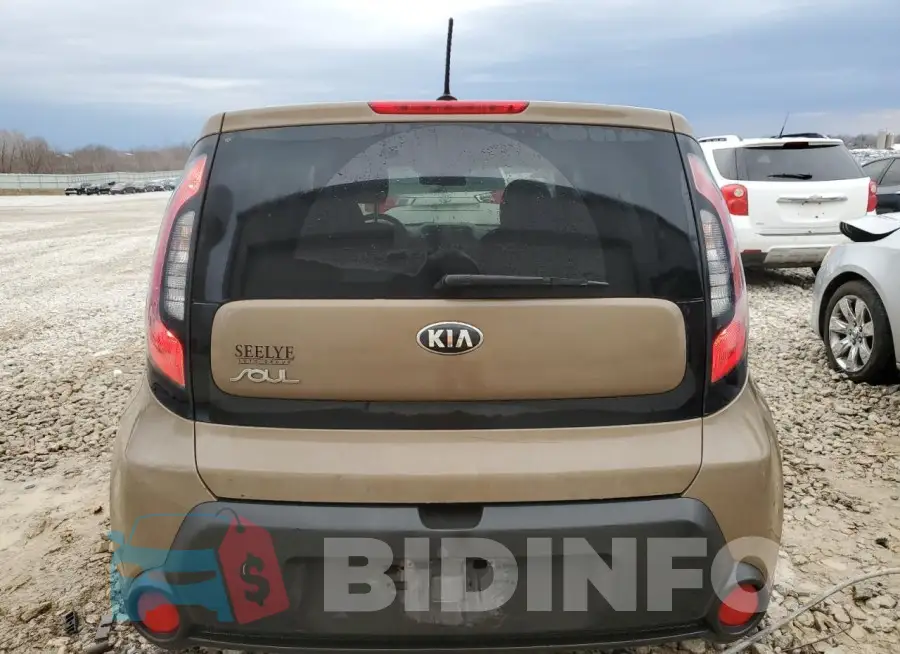 KNDJN2A21G7280207 Photo# 6