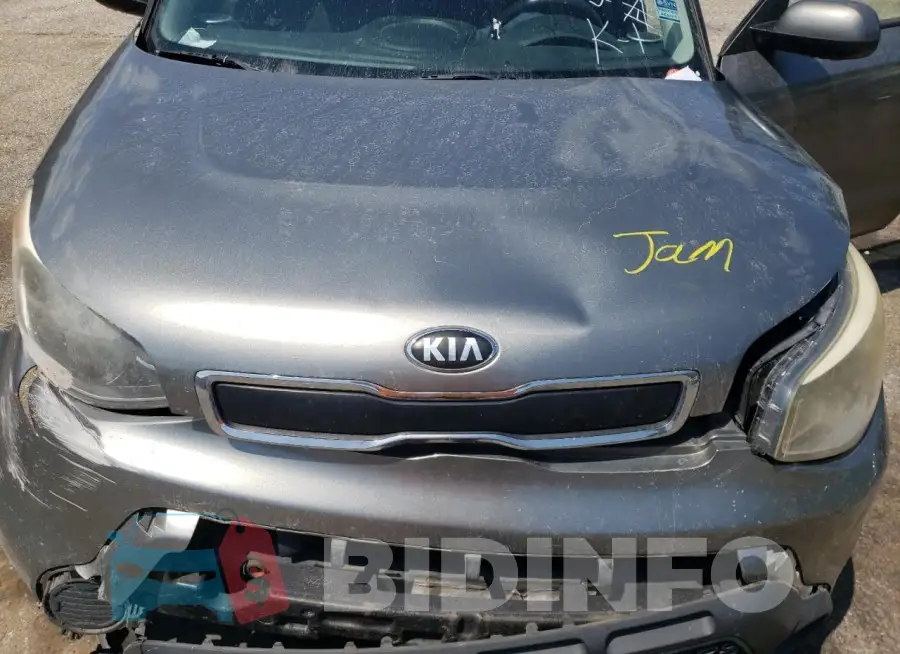 KNDJN2A2XF7184977 Photo# 12