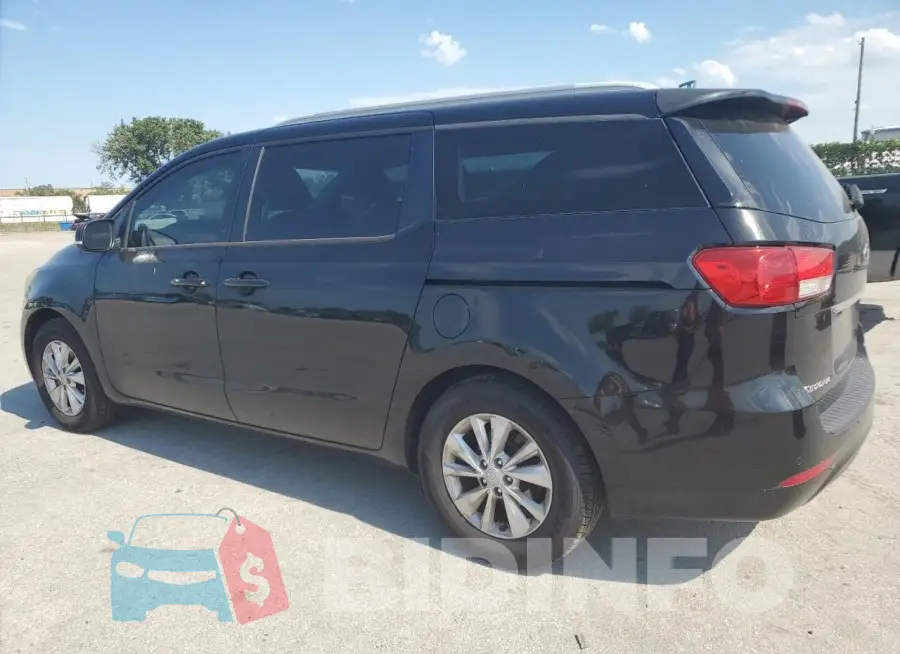 KNDMB5C12F6033116 Photo# 2