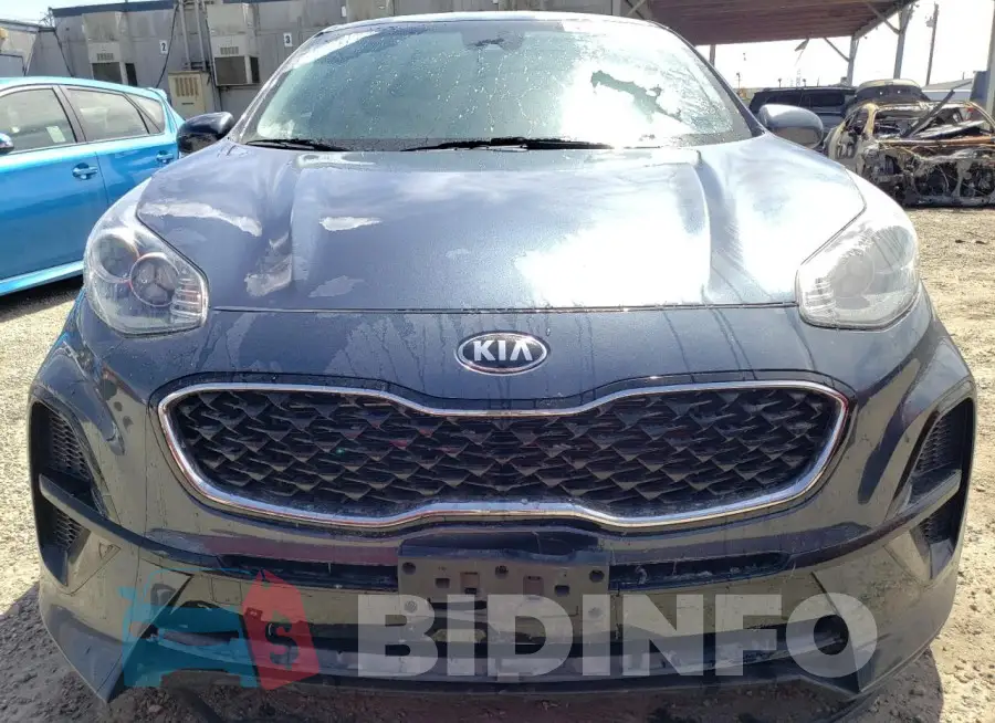KNDPM3AC9L7793193 Photo# 5
