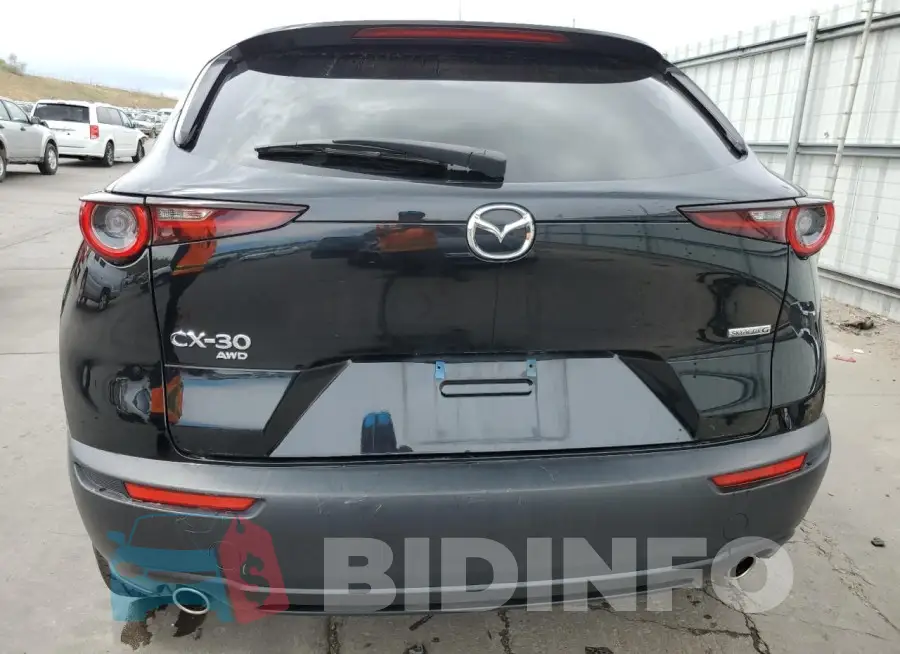 3MVDMBBL4MM216637 Photo# 6