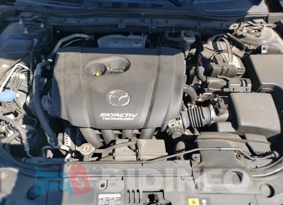 3MZBM1M73GM241856 Photo# 11