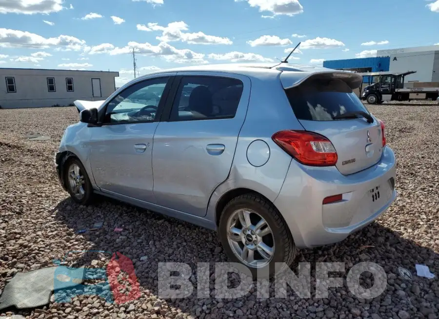ML32A3HJ1HH003347 Photo# 2