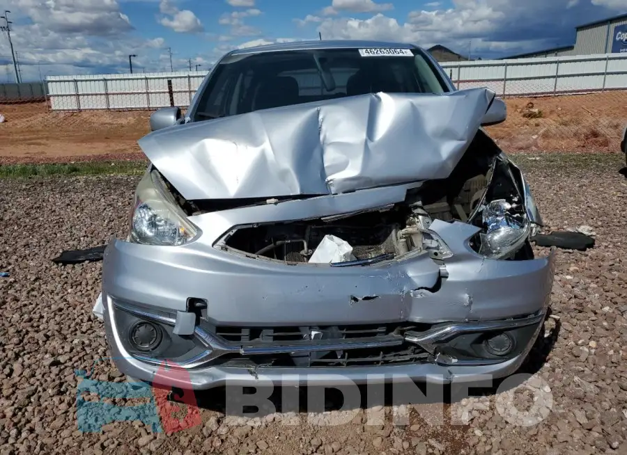 ML32A3HJ1HH003347 Photo# 5