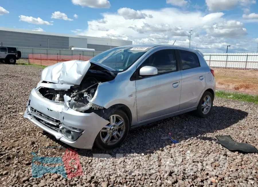 ML32A3HJ1HH003347 Photo# 1