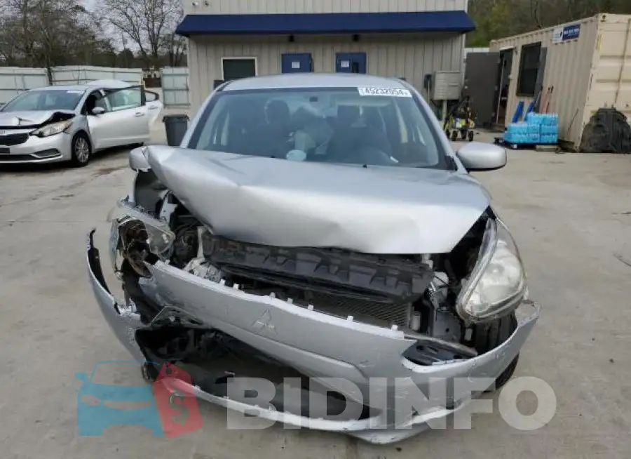 ML32A3HJ2FH053445 Photo# 5