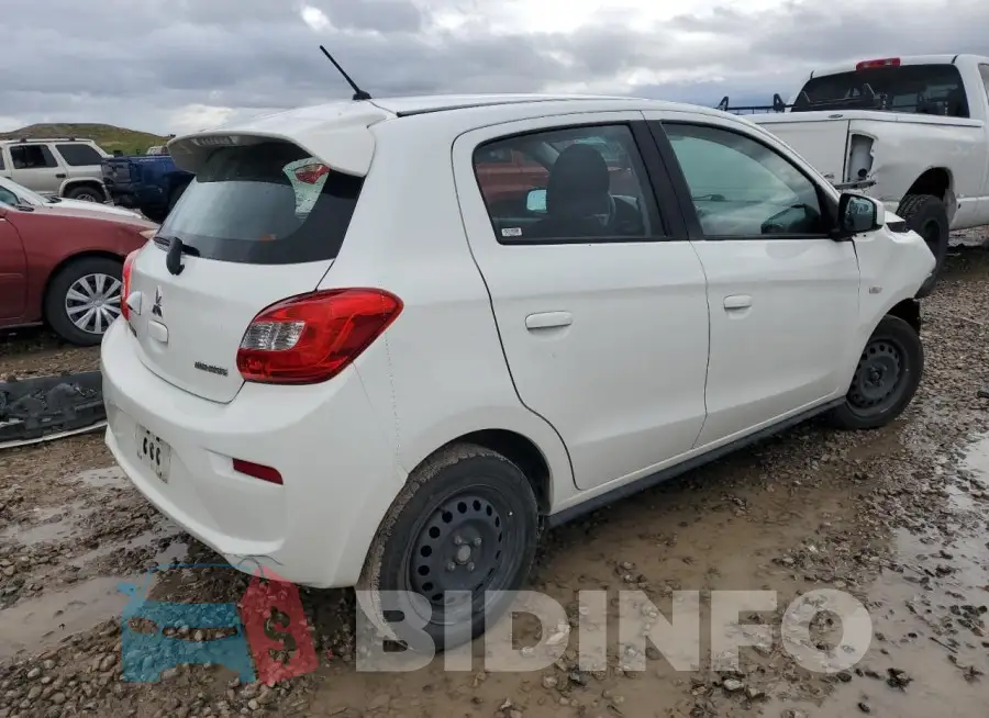 ML32A3HJ6KH001892 Photo# 3