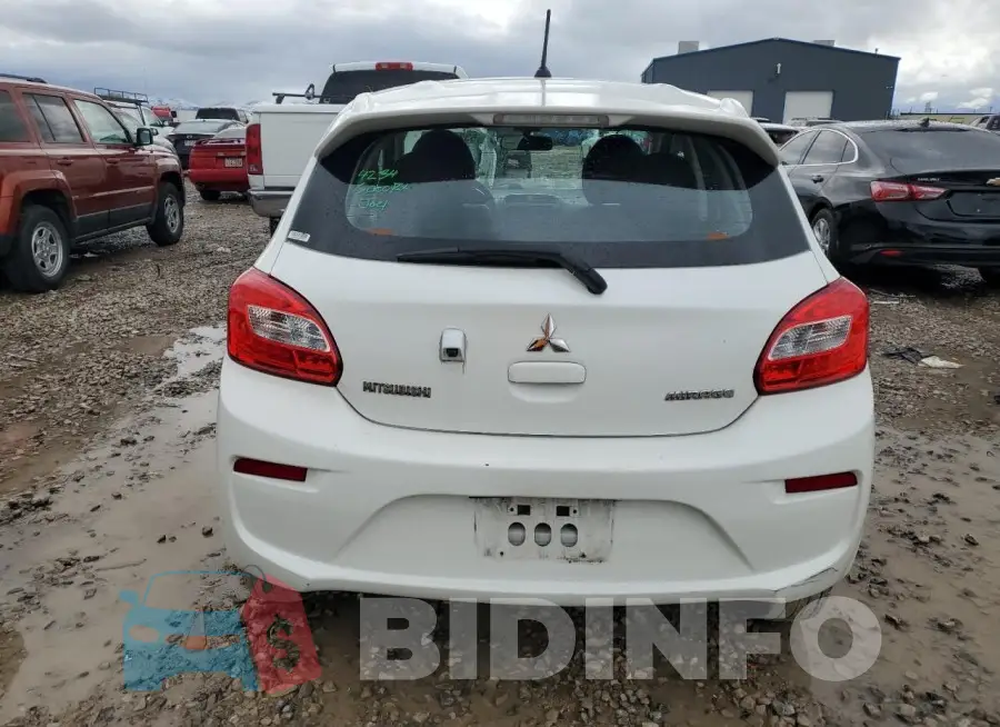 ML32A3HJ6KH001892 Photo# 6