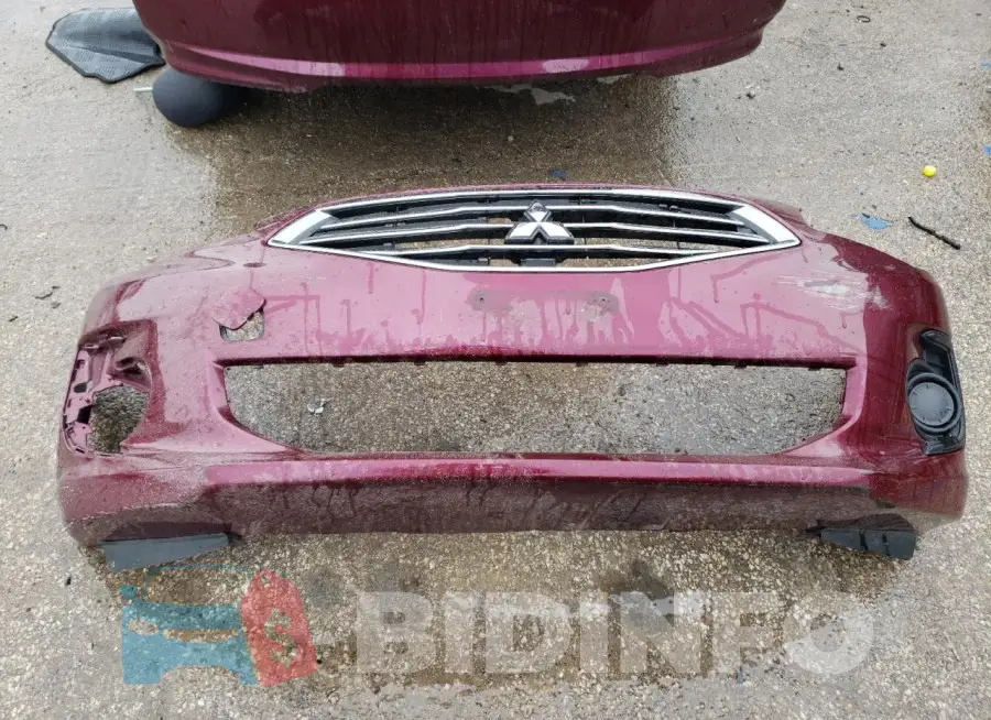 ML32F3FJ0HHF19223 Photo# 12