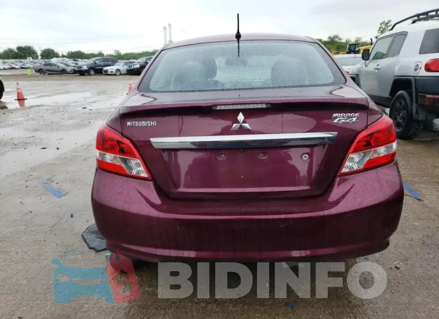 ML32F3FJ0HHF19223 Photo# 6