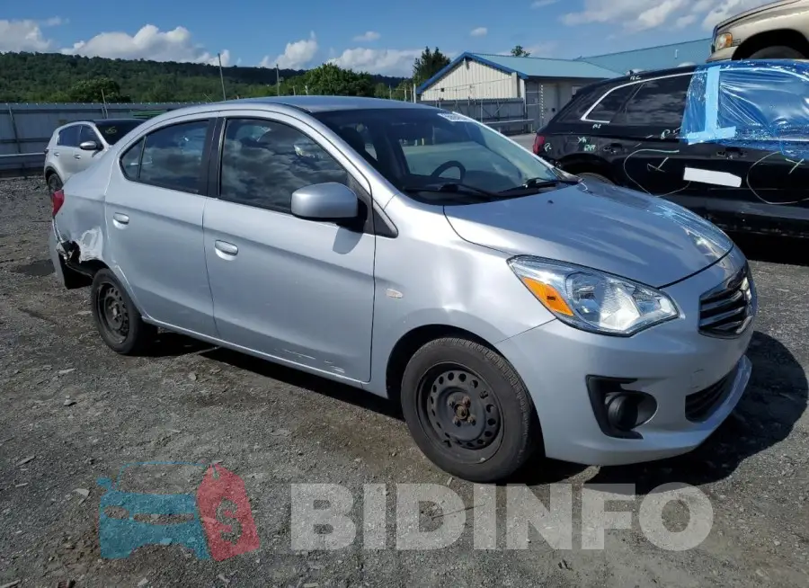 ML32F3FJ3HHF17238 Photo# 4