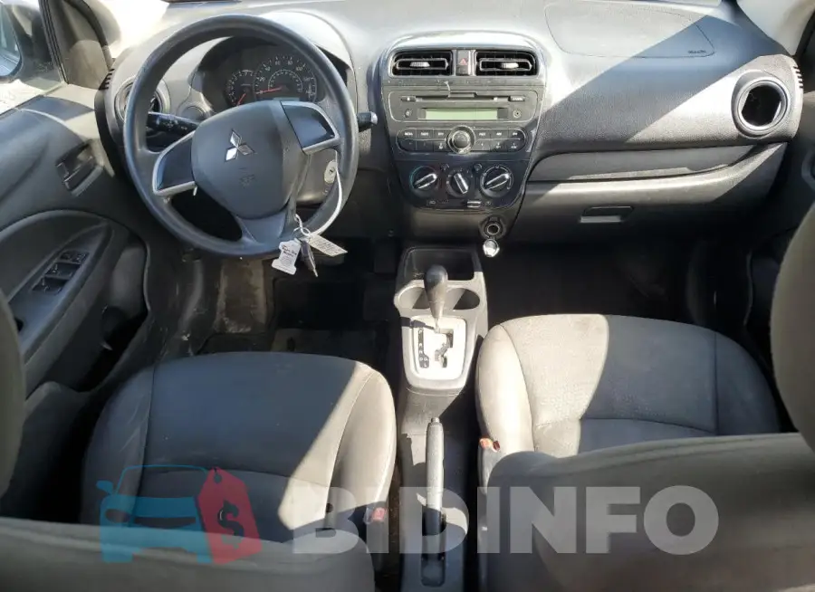 ML32F3FJ3HHF17238 Photo# 8