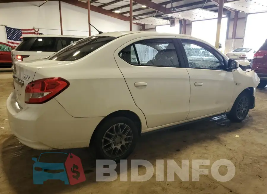 ML32F3FJ3KHF11480 Photo# 3