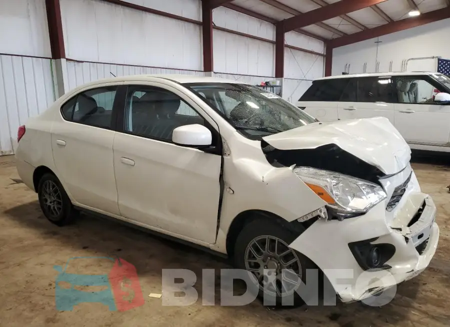 ML32F3FJ3KHF11480 Photo# 4
