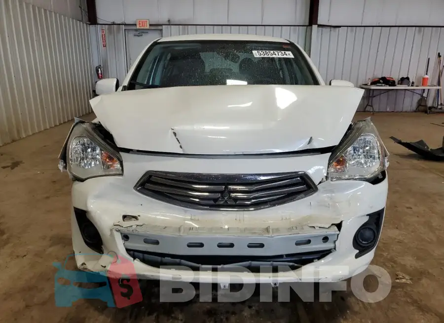 ML32F3FJ3KHF11480 Photo# 5