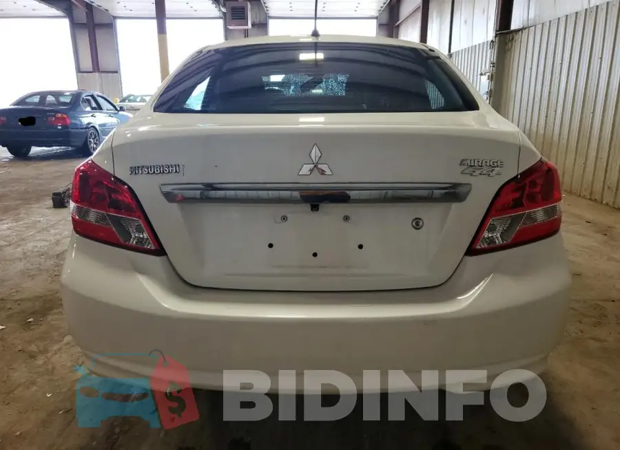 ML32F3FJ3KHF11480 Photo# 6