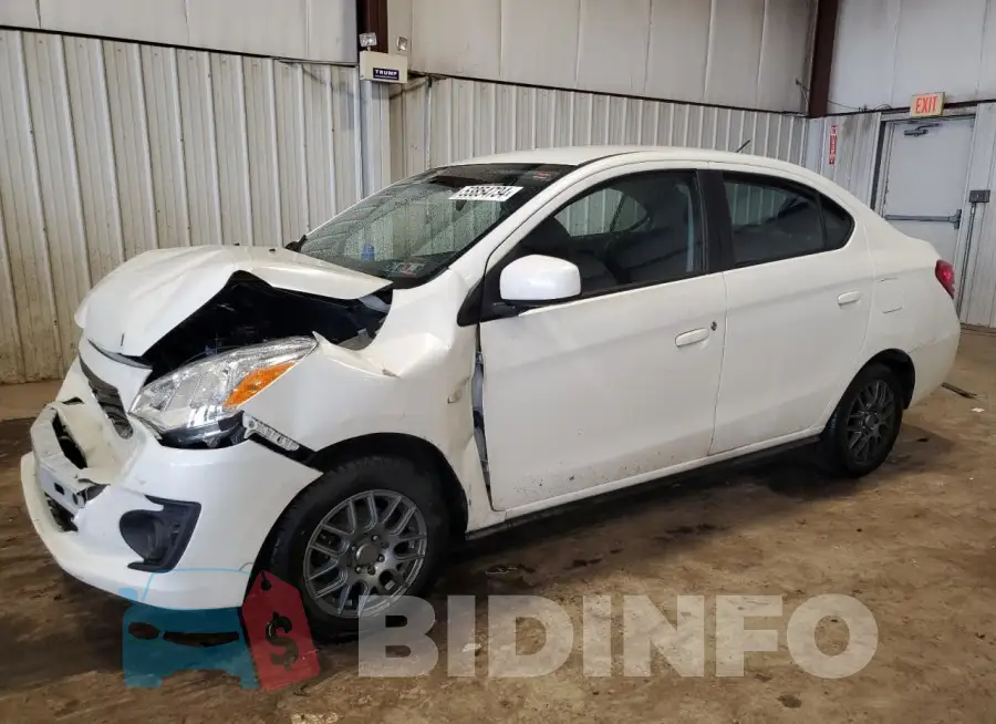 ML32F3FJ3KHF11480 Photo# 1