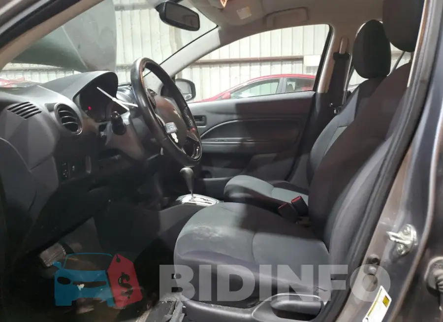 ML32F3FJ4HHF06572 Photo# 7