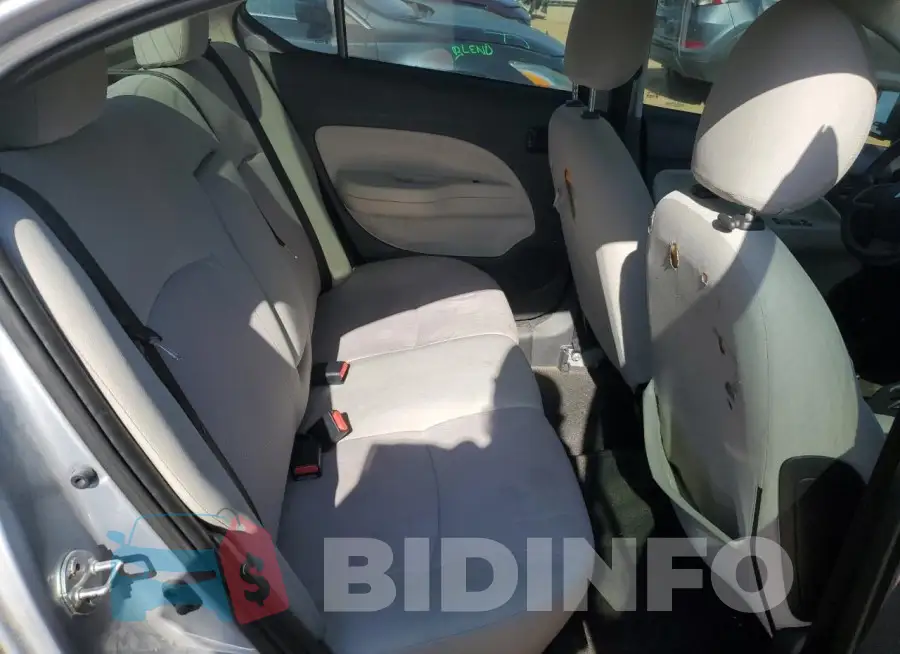 ML32F3FJ5HHF16382 Photo# 10