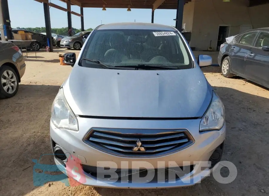 ML32F3FJ5HHF16382 Photo# 5