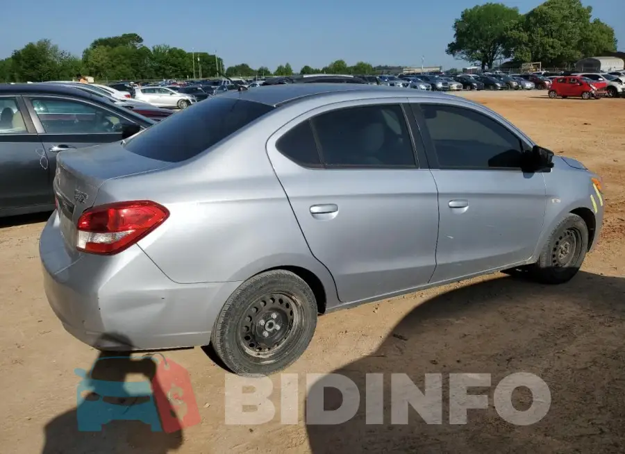 ML32F3FJ5HHF16382 Photo# 3