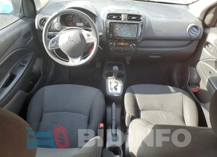 ML32FUFJ7RHF02894 Photo# 8