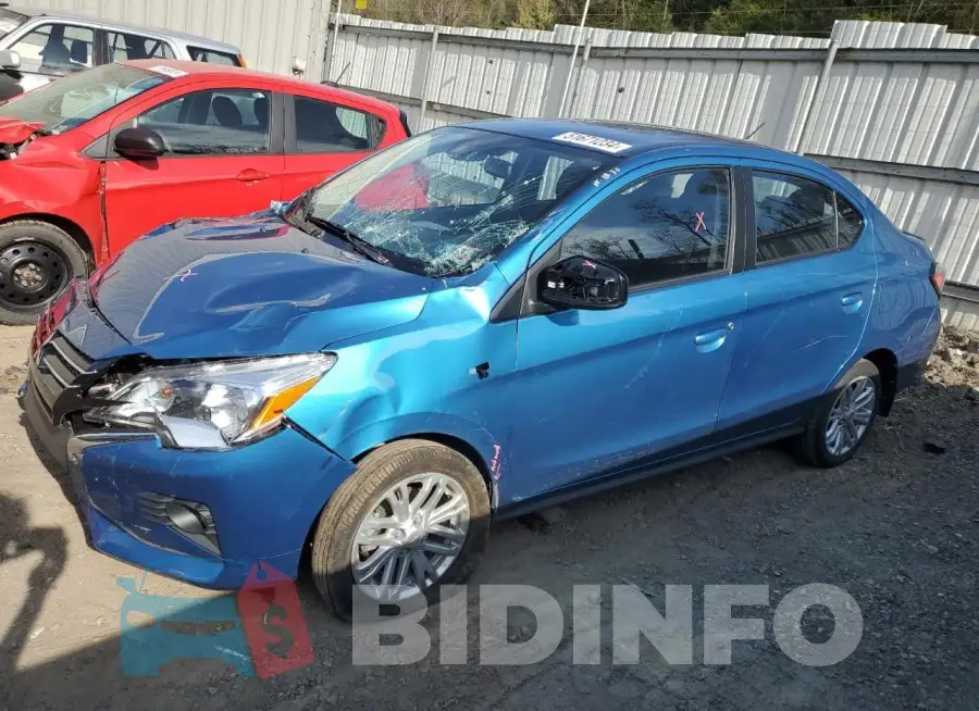 ML32FUFJ7RHF02894 Photo# 1
