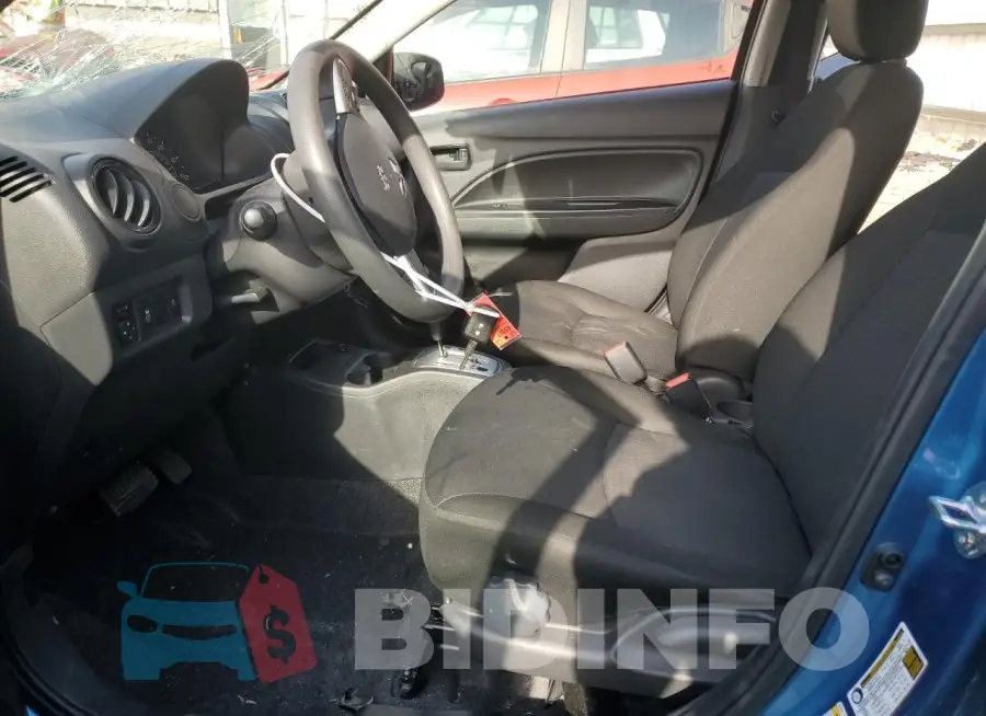 ML32FUFJ7RHF02894 Photo# 7