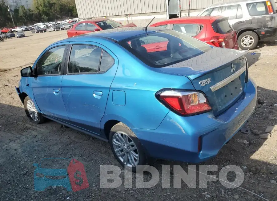 ML32FUFJ7RHF02894 Photo# 2